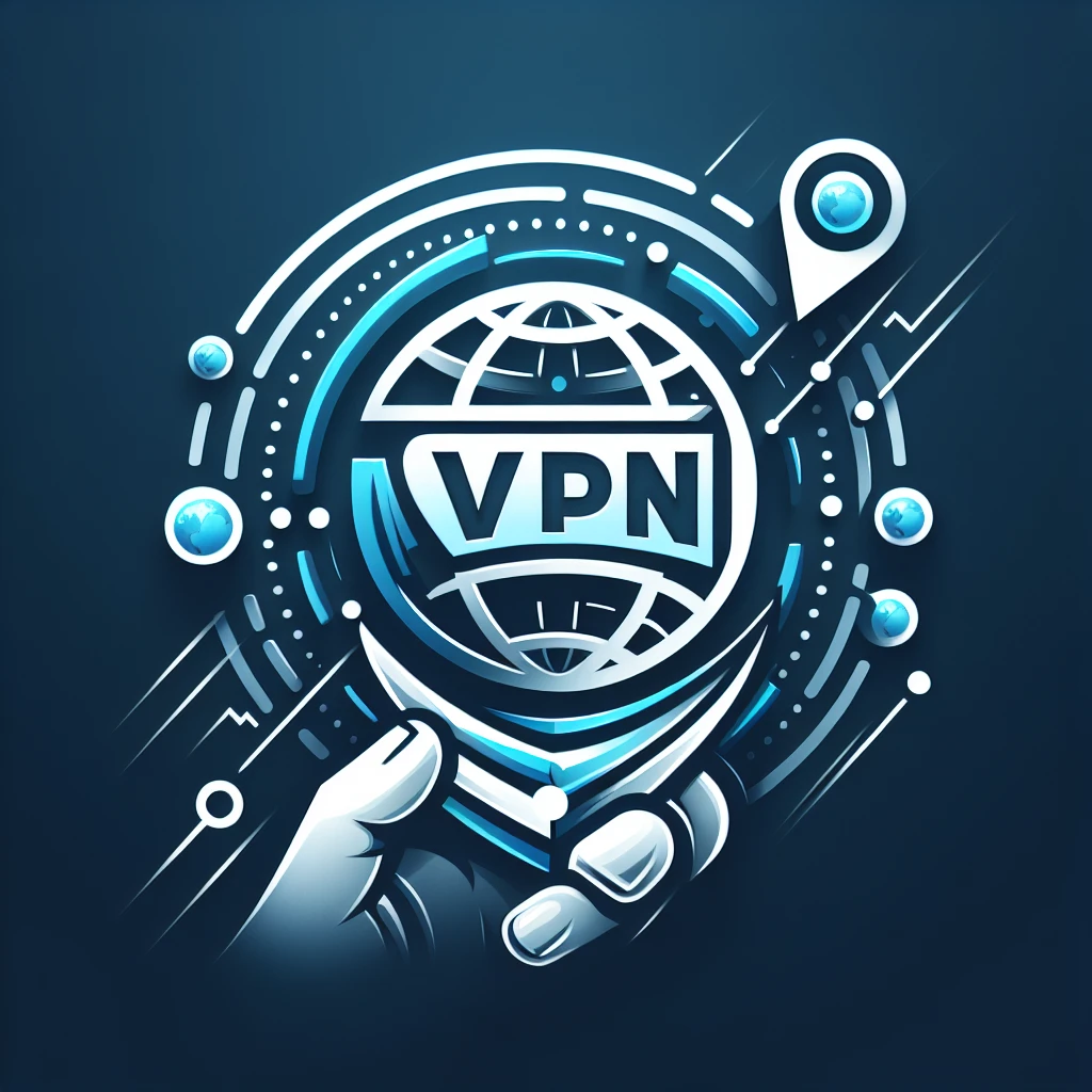 TNTCloud加速器商标图